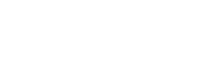 Dental Bonding/ White Fillings
