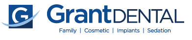 Grant Dental